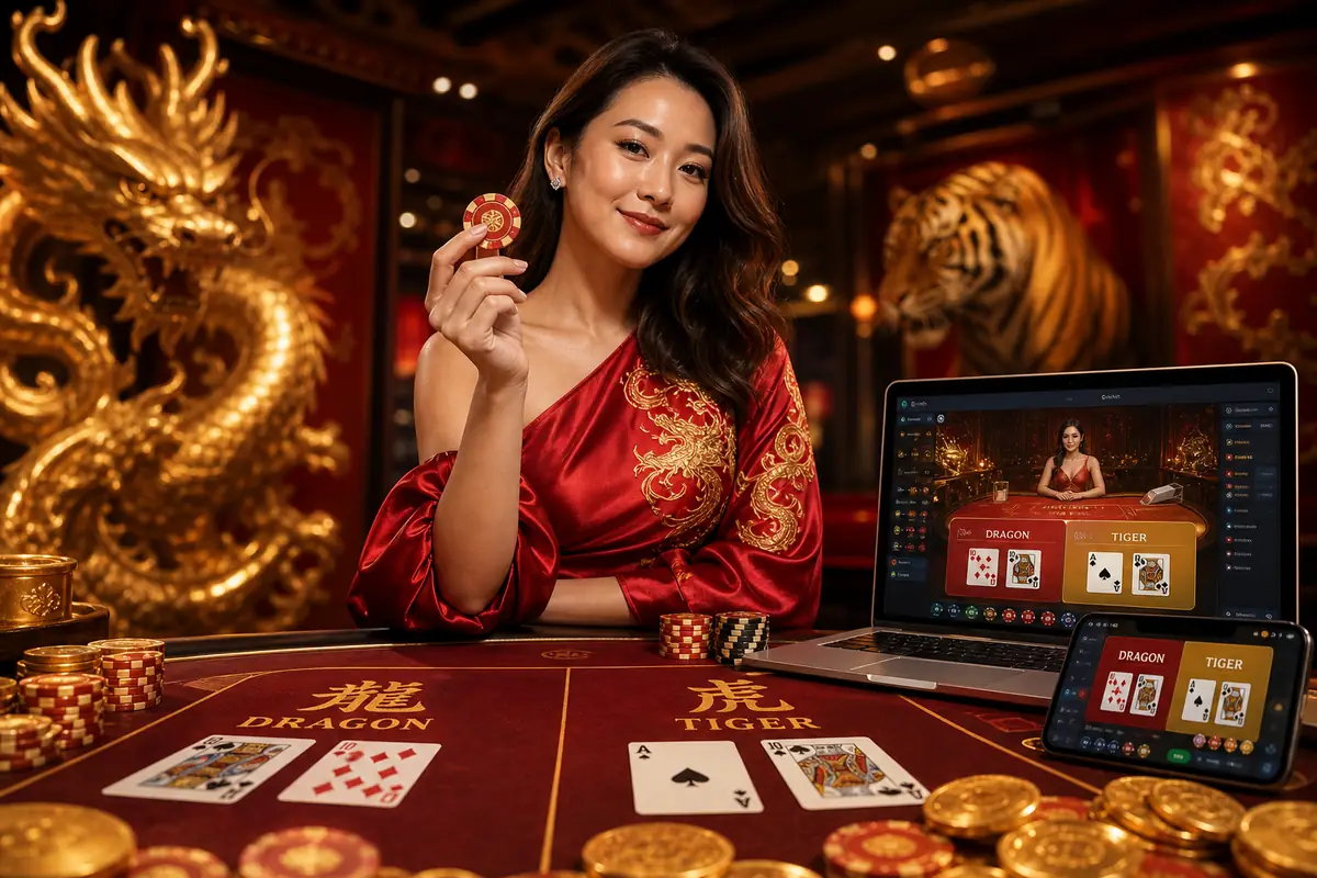 viptak Pragmatic Play JILI স্লট গেম